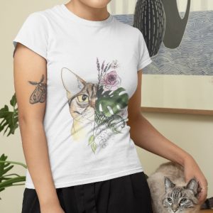 Personalizirana majica